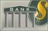 Bank