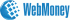 Web Money