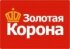Zolotaia korona